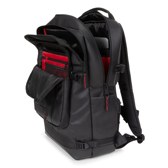 Eastpak Tecum Tecum Daypack 48.5 cm Laptopfach