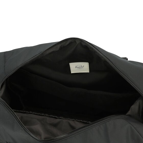 Herschel Maia Weekender Reisetasche 47 cm
