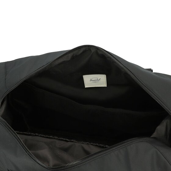 Herschel Maia Weekender Reisetasche 47 cm