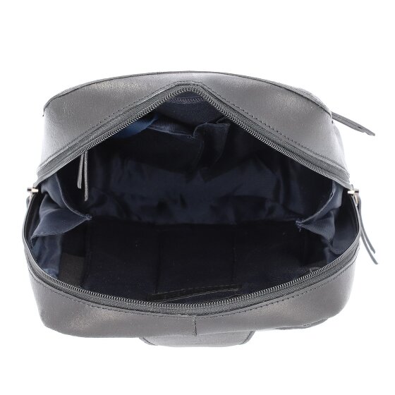 Leonhard Heyden Dakota Sling Bag Leder 30 cm