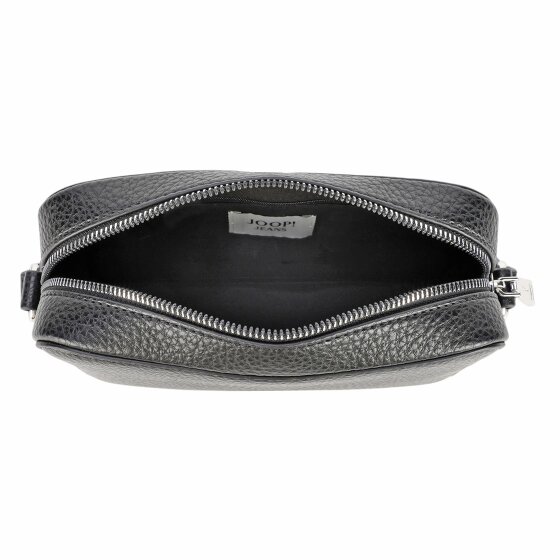 Joop! Jeans Principale Cloe Umhängetasche 21 cm