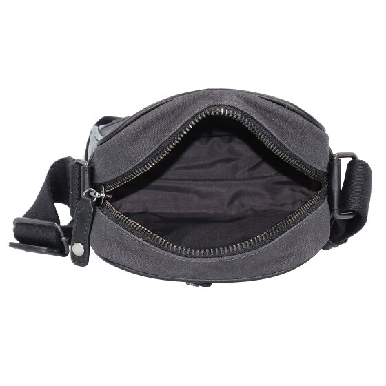 Picard The Force Umhängetasche 17 cm