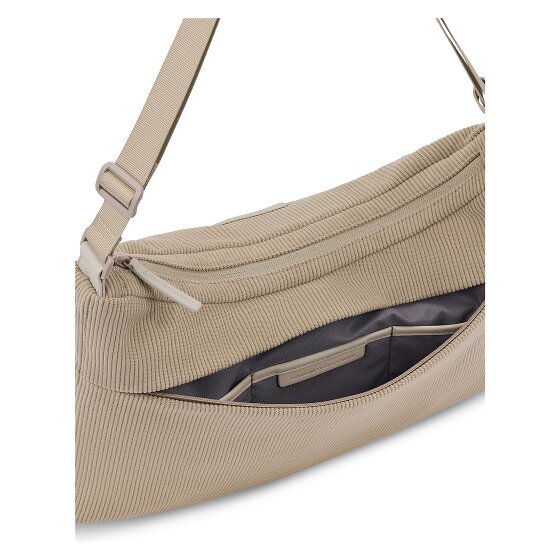 Kapten & Son Skara Umhängetasche 34.5 cm