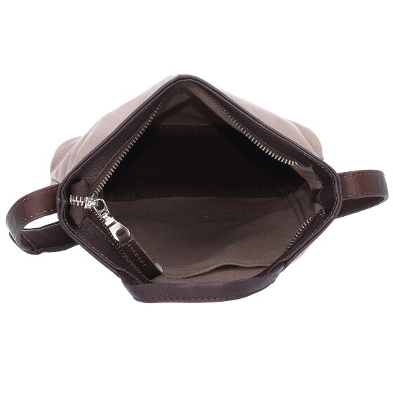 Harold's Hotstoff Umhängetasche 23 cm