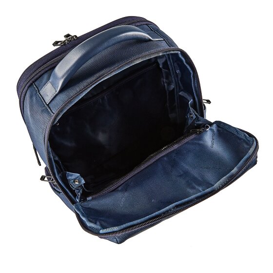 Piquadro Brief Umhängetasche 21 cm