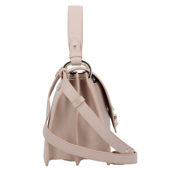 Coccinelle C-Me Handtasche Leder 30 cm