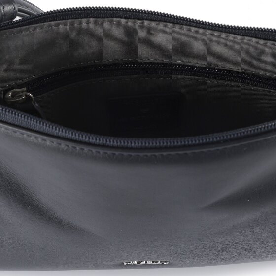 Picard Really Umhängetasche Leder 22 cm