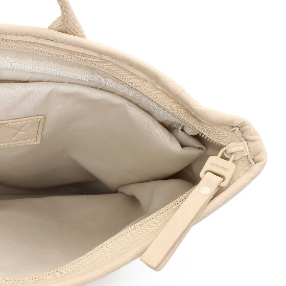 Suri Frey SFY SURI Sports Jessy-Lu Daypack 34 cm Laptopfach