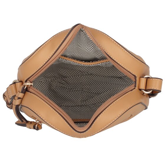 Gabor Tala Umhängetasche 20 cm Gabor Tala Umhängetasche 20 cm