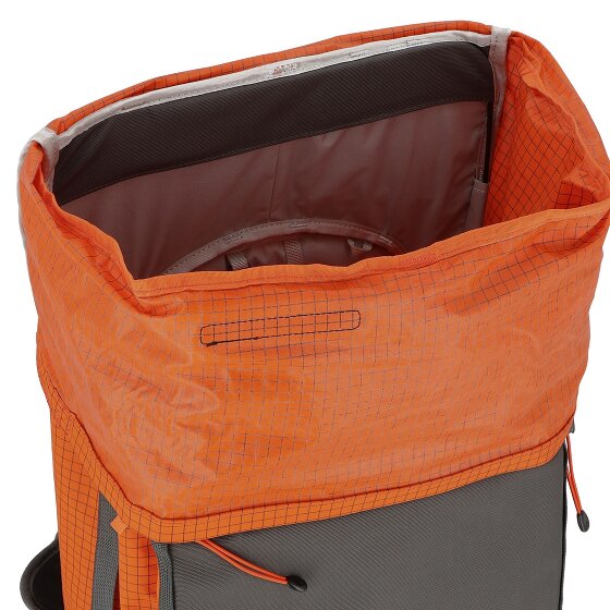 Haglöfs L.I.M Touring Pro 40 Trekkingrucksack 61 cm