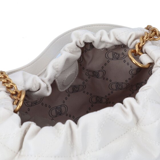 Liu Jo Sirin Shopper Tasche 35 cm