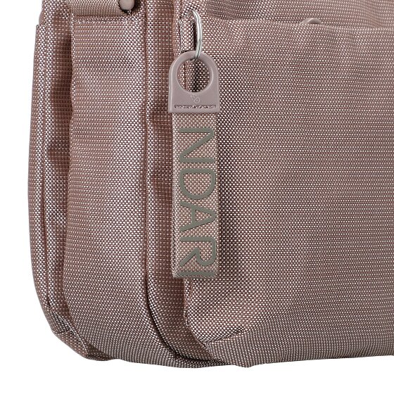 Mandarina Duck MD 20 Umhängetasche 30 cm