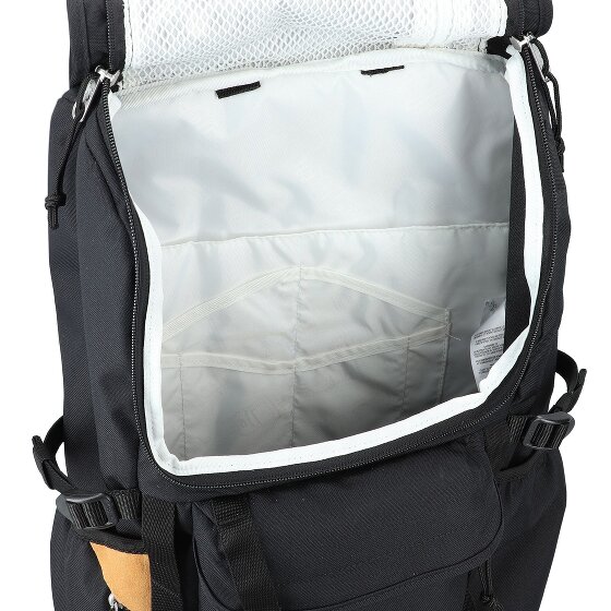 JanSport Hatchet Daypack 50 cm Laptopfach