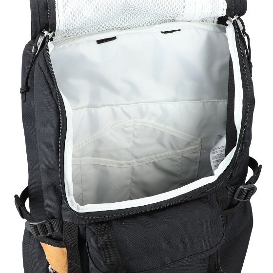 JanSport Hatchet Daypack 50 cm Laptopfach JanSport Hatchet Daypack 50 cm Laptopfach
