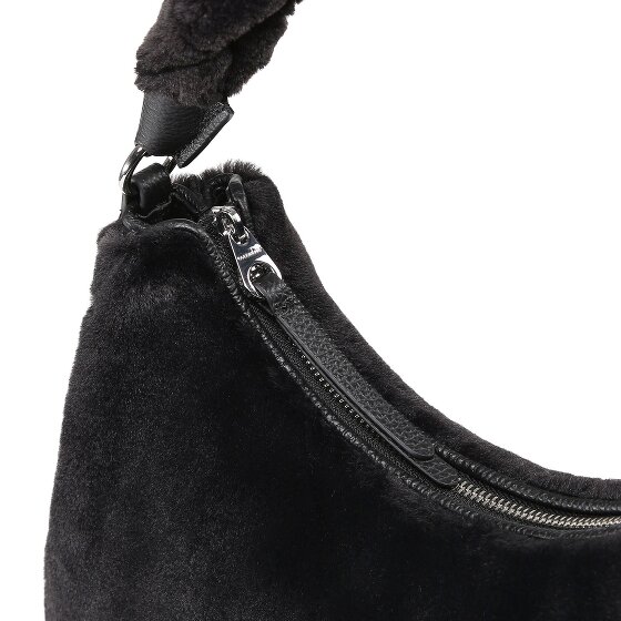 Coccinelle Boheme Schultertasche 29 cm