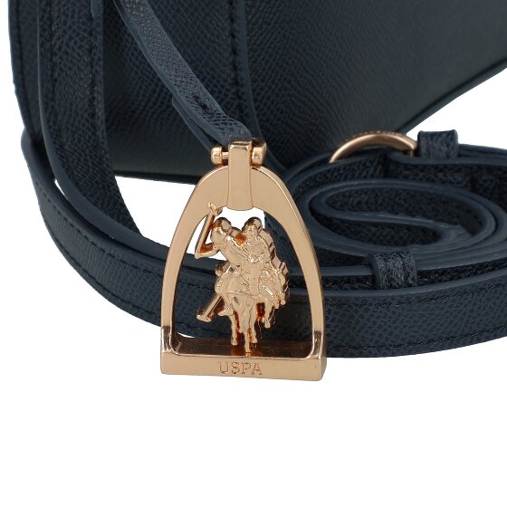 U.S. Polo Assn. Jones Umhängetasche 20 cm