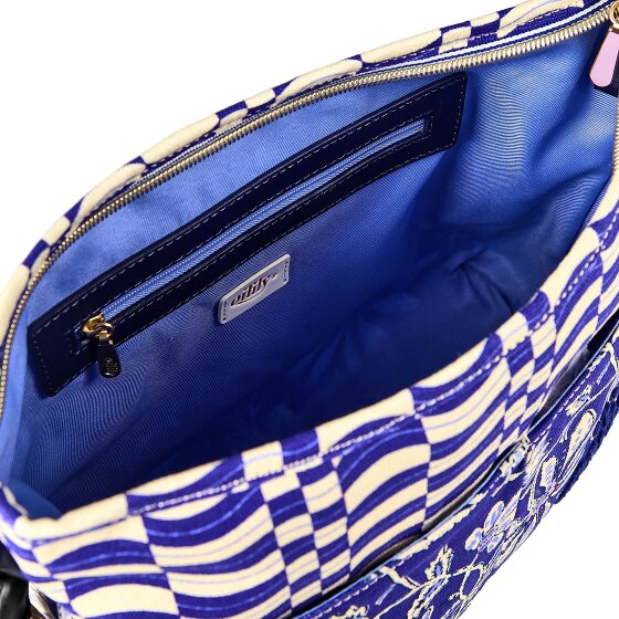 Oilily Indimarken Umhängetasche 30 cm