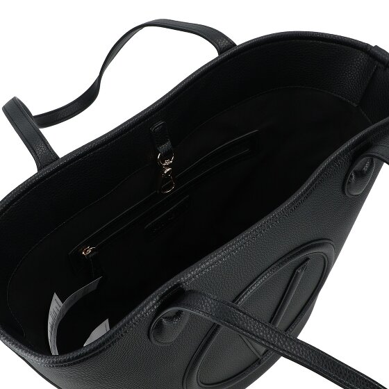 Valentino Special Covent Shopper Tasche 29 cm