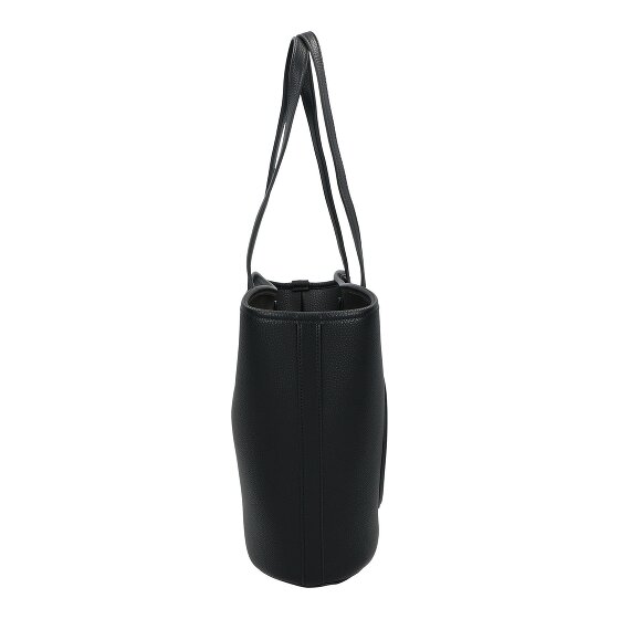 Valentino Special Covent Shopper Tasche 29 cm