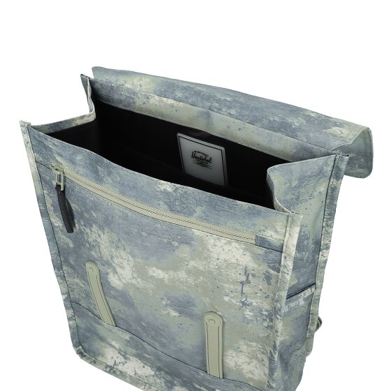 Herschel Survey Rucksack 46 cm Herschel Survey Rucksack 46 cm