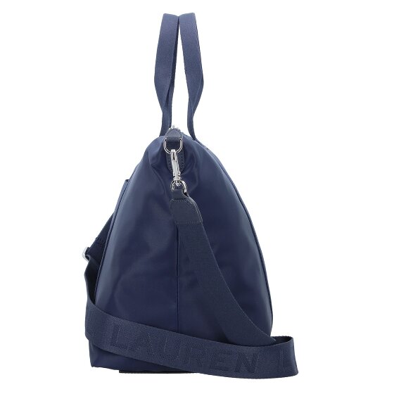 Lauren Ralph Lauren Stevie Shopper Tasche 47 cm
