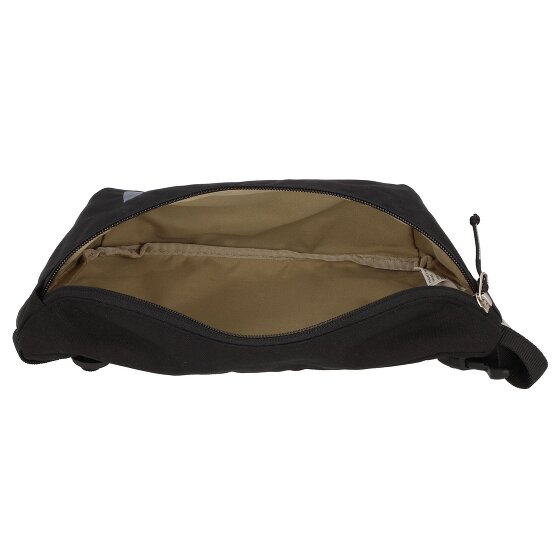 Deuter Avengo 1.5 Gürteltasche 28 cm