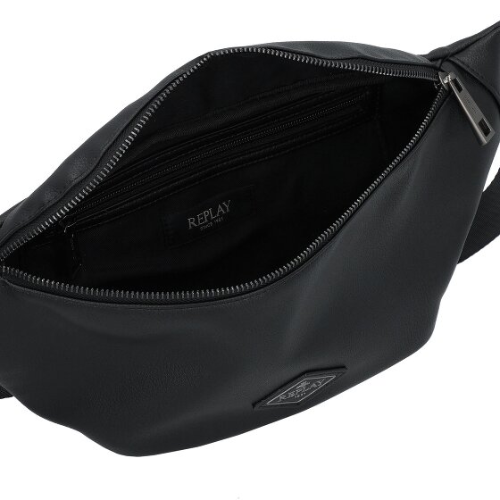 Replay Gürteltasche 35 cm