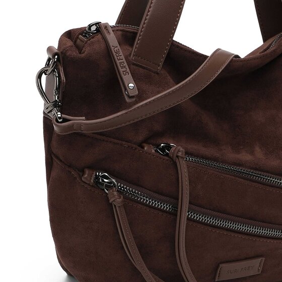 Suri Frey SFY Celly Shopper Tasche L 39 cm