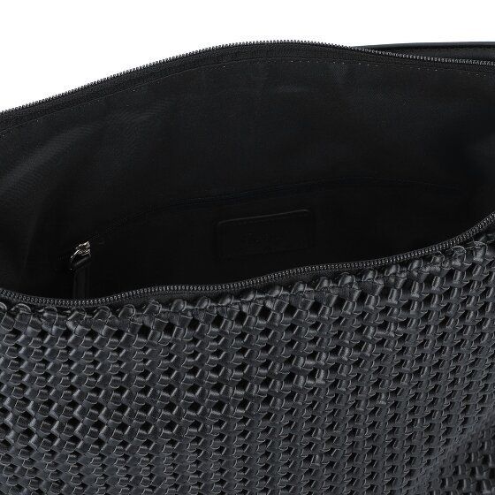 Gabor Katie Schultertasche 42 cm