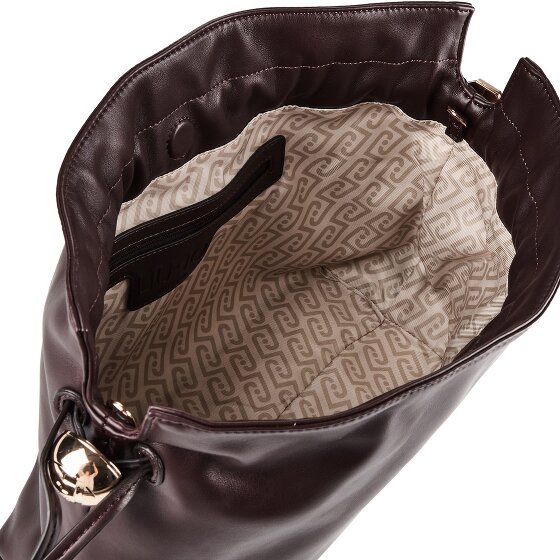 Liu Jo Riccy Schultertasche 30 cm