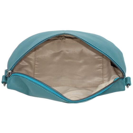 Harbour 2nd Just Pure Paulette Gürteltasche Leder 24 cm