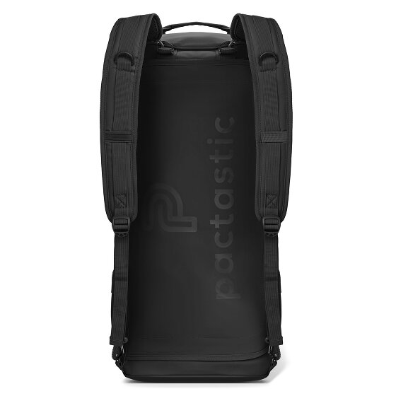Pactastic Urban Collection Weekender Reisetasche 64 cm