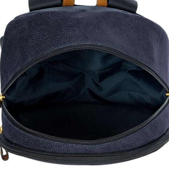 Bric's Life Serena City Rucksack 32 cm