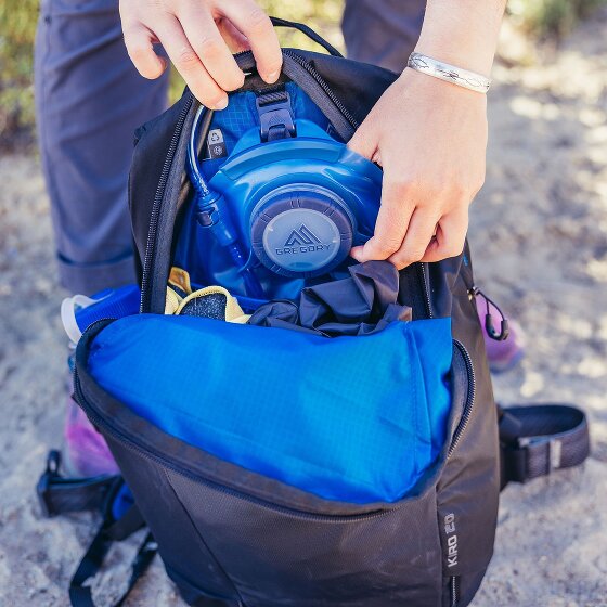 Gregory Kiro 20 Wanderrucksack 50 cm