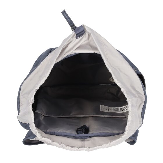 Fjällräven Skule Top 26 Wanderrucksack 50 cm Fjällräven Skule Top 26 Wanderrucksack 50 cm