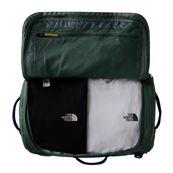 The North Face Base Camp Voyager 32L Reisetasche 57 cm