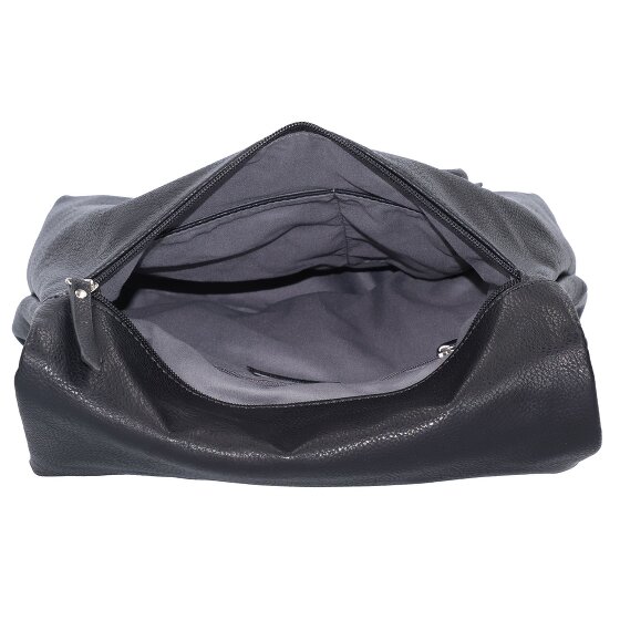 Gabor Mina City Rucksack 29 cm