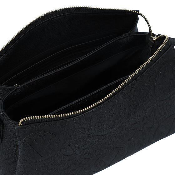 Valentino Samba Schultertasche 25 cm