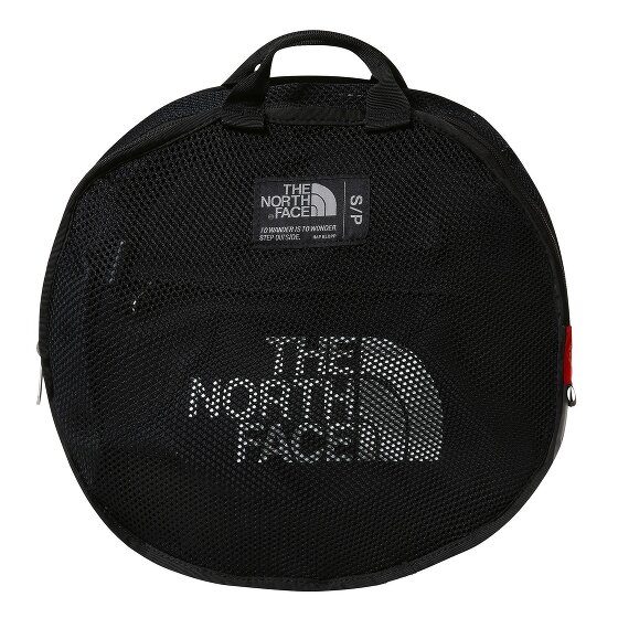 The North Face Base Camp S Reisetasche 53 cm