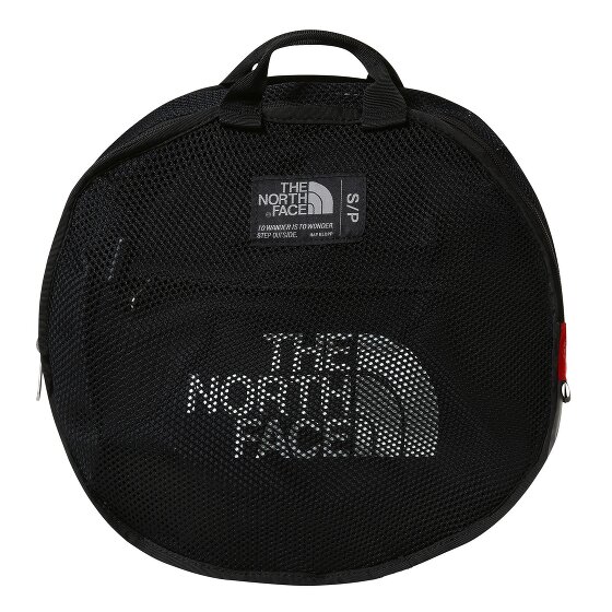 The North Face Base Camp S Reisetasche 53 cm