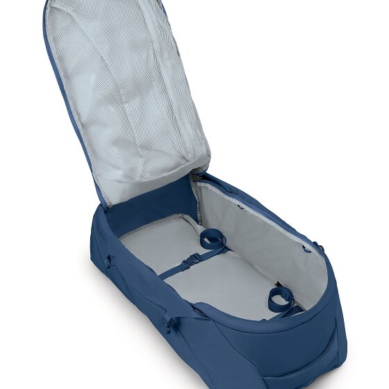 Osprey Farpoint 70 L Reiserucksack 65 cm