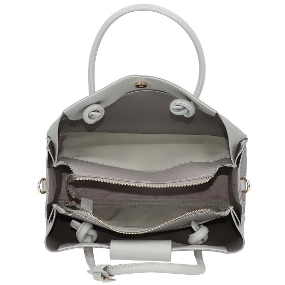 Valentino Alexia ALEXIA Handtasche 35 cm