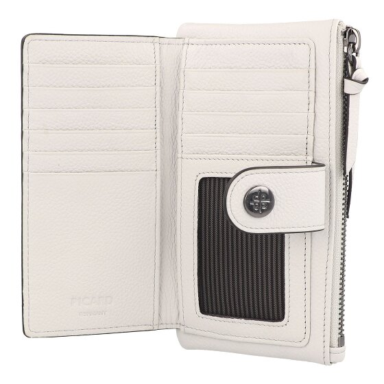 Picard PPPP Schlüsseletui Leder 17 cm