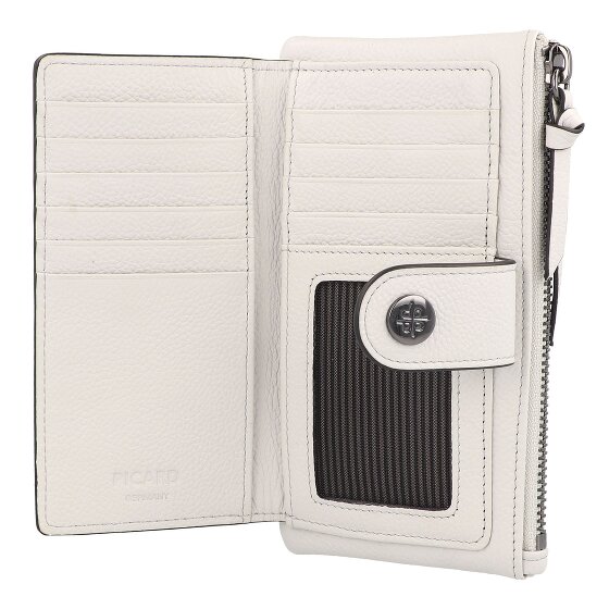 Picard PPPP Schlüsseletui Leder 17 cm