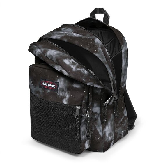 Eastpak Pinnacle Daypack 42 cm