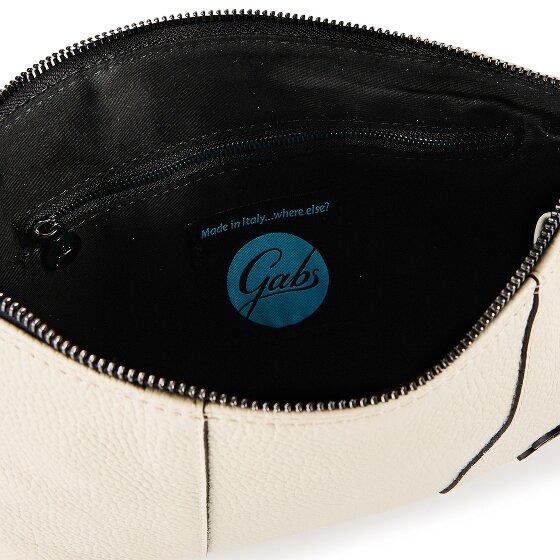 Gabs Beyonce Umhängetasche M Leder 28 cm