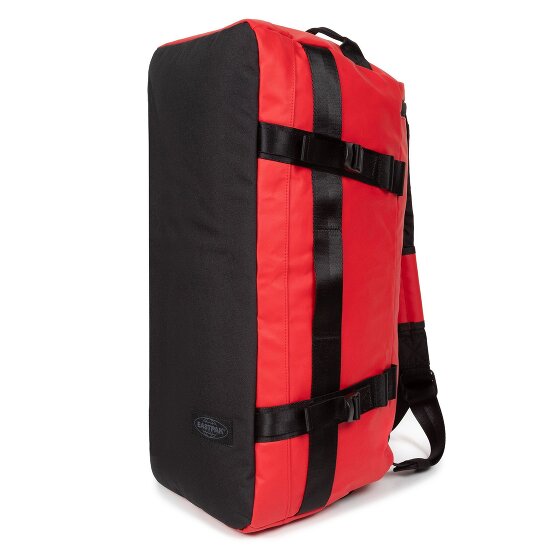 Eastpak Duffle Pack Weekender Reisetasche M 71 cm