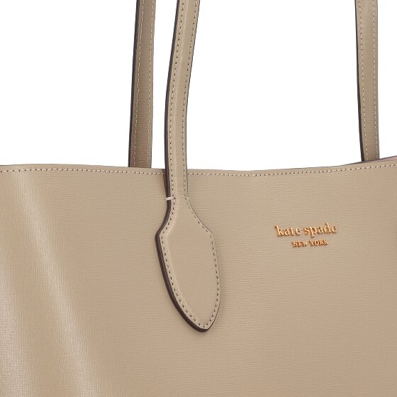 Kate Spade New York Bleecker Shopper Tasche Leder 34.5 cm