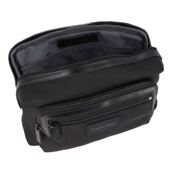 Calvin Klein CK Remote Pro Umhängetasche 22.5 cm