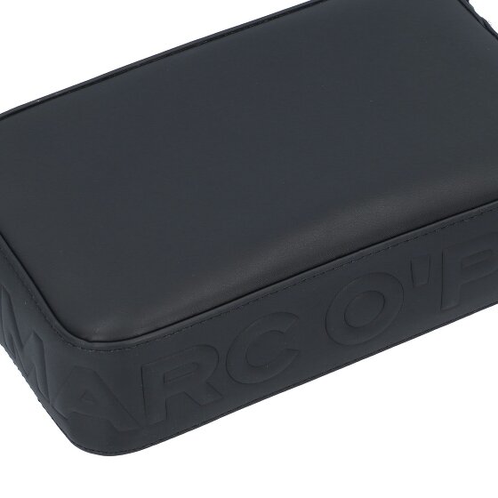 Marc O'Polo Villar Umhängetasche 24 cm